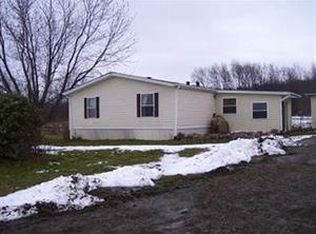 10291 W Side Hill Rd, Ripley, NY 14775