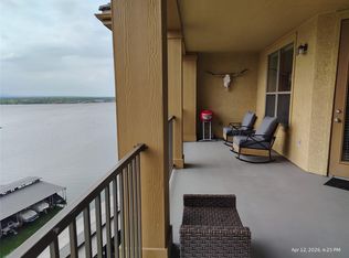1000 The Cape Rd #65, Horseshoe Bay, TX 78657