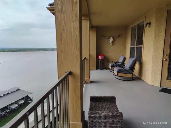 1000 The Cape Rd #65, Horseshoe Bay, TX 78657