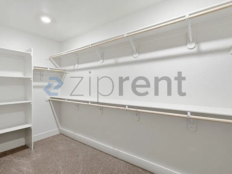1772 Amazonite Dr — Photo 15