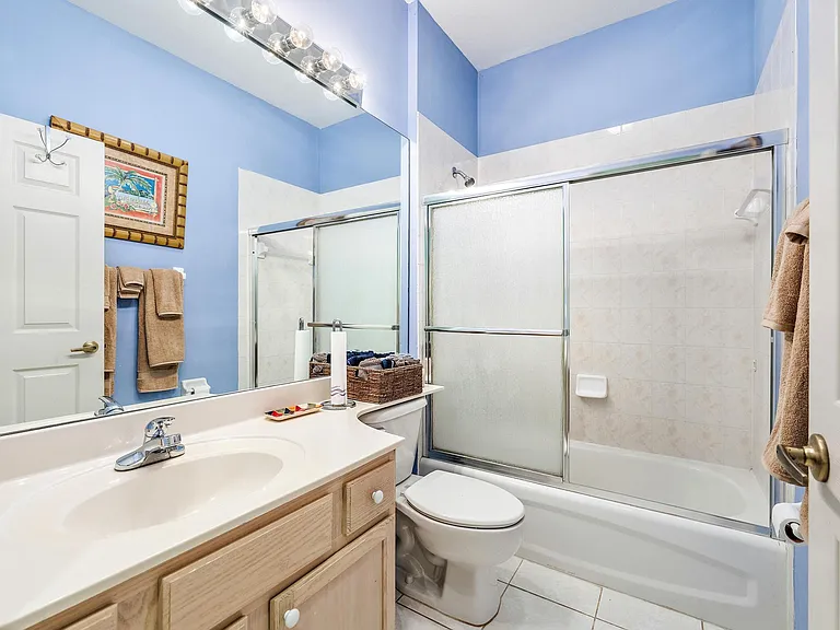 9224 Wentworth Ln — Photo 9