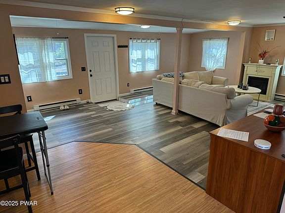 4th image of 102 Keitha Ln