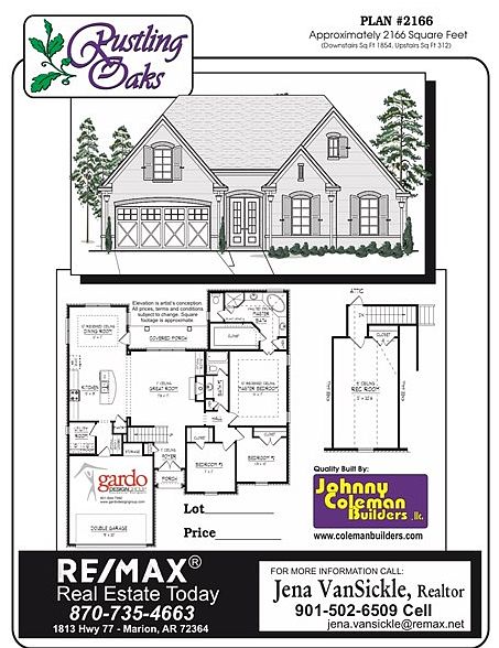 2nd image of 641 Robinson Cir
