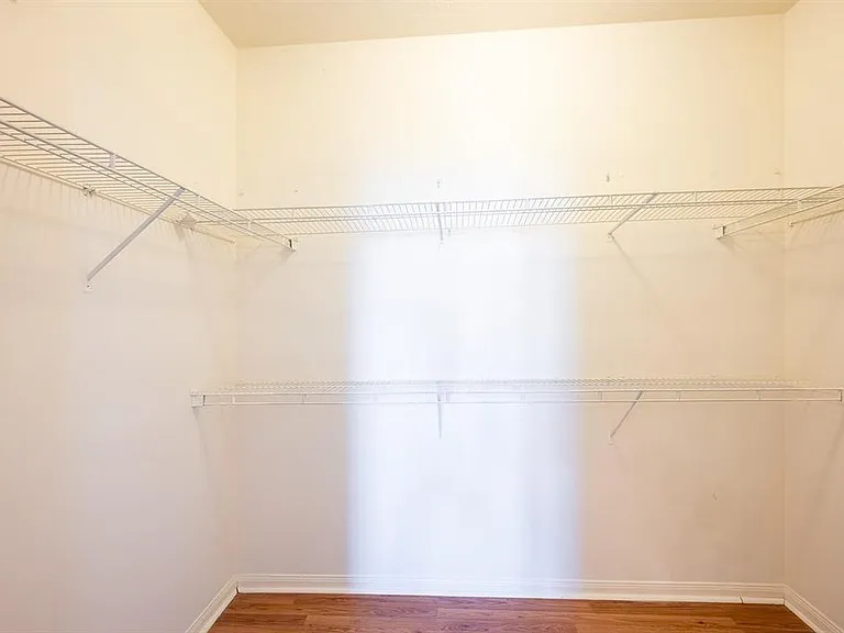 16310 Bandicoot Dr — Photo 15