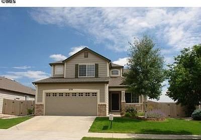 2nd image of 1238 Saint John Pl