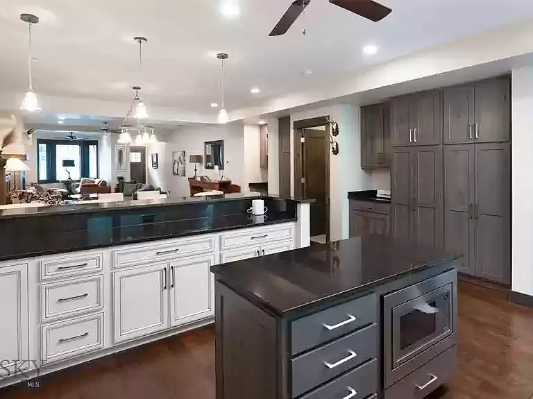 98 Pheasant Tail Ln #2 — Photo 8