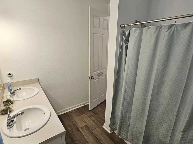 883 Cedar Slough Dr — Photo 21