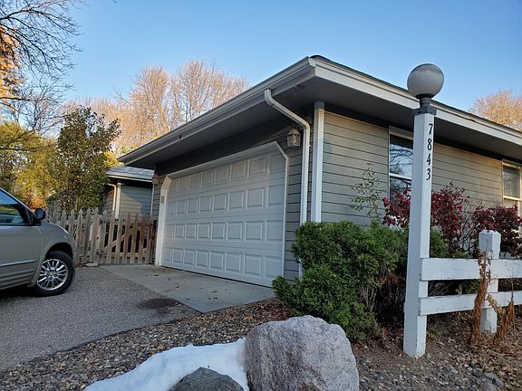 5th image of 7843 Glenda Ct