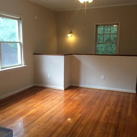 1171 E Rock Springs Rd NE #A — Photo 3