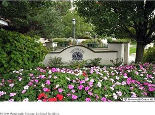 38 Waterview, Long Branch, NJ 07740