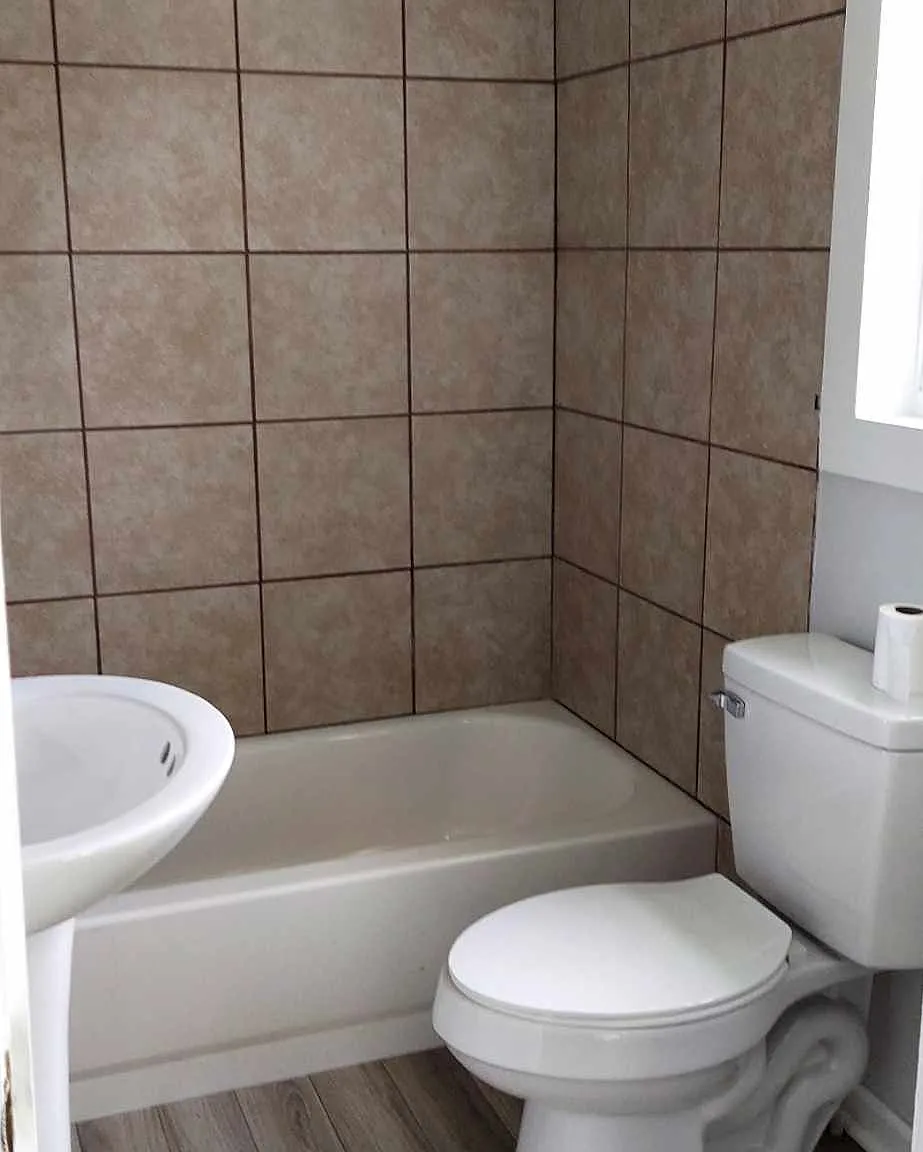 2 bed, 1200 sqft, $1,700 — Photo 3