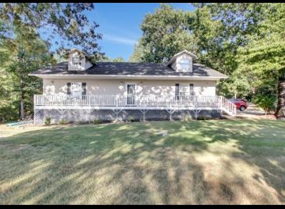 1st image of 134 Avalon Dr