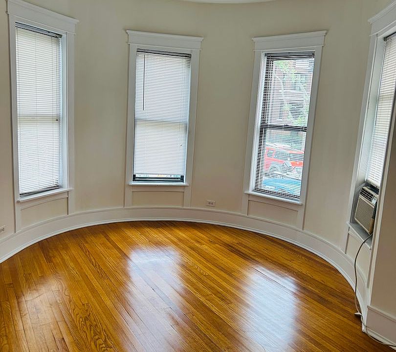 5700 Winthrop Apartment Rentals Chicago, IL Zillow