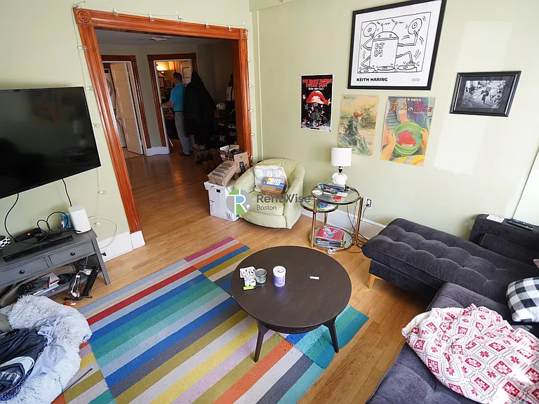 11 Vernon St #1 — Photo 10