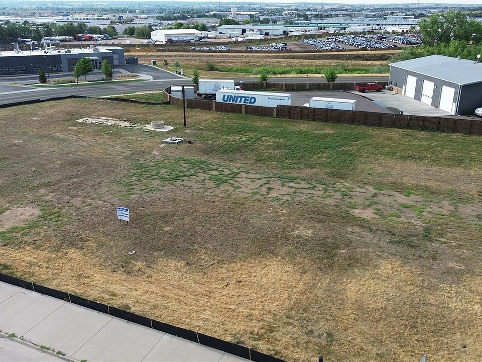 2nd image of 10131 E 96th Avenue