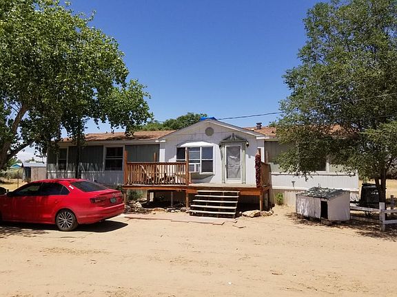 2nd image of 1567 Mario Dr