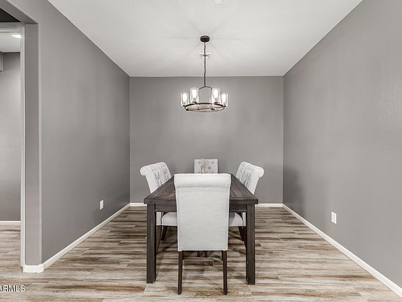 4th image of 13735 W AMARANTH Street