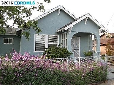 1st image of 1527 25th St