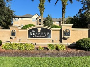 10961 Burnt Mill Rd #438, Jacksonville, FL 32216