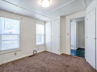 3021 NW 29th St, Oklahoma City, OK 73107