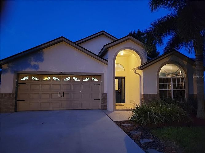 1st image of 15743 Heron Hill St