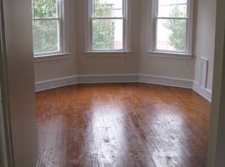 326 6th Ave APT B, Wilmington, DE 19805