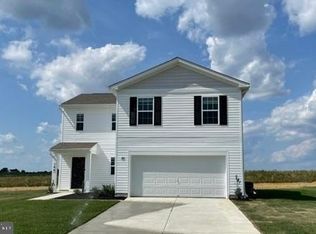 35699 Pine Needle Ln, Locust Grove, VA 22508