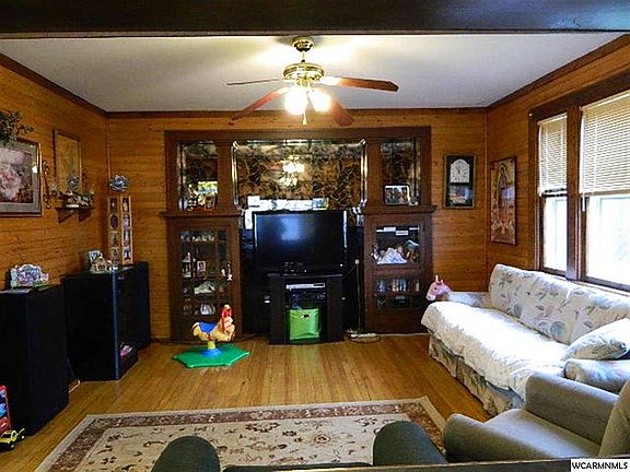 2nd image of 36387 820th St