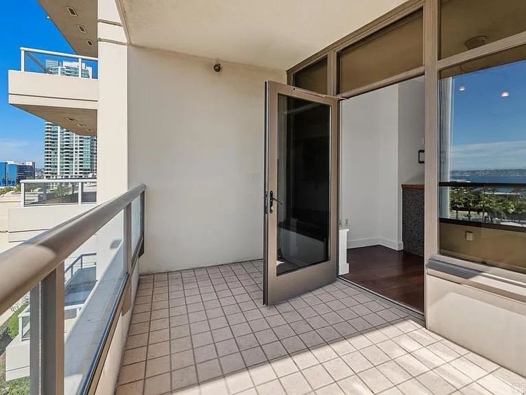 700 W E St #801 — Photo 13