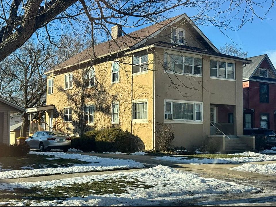1st image of 212 N London Ave