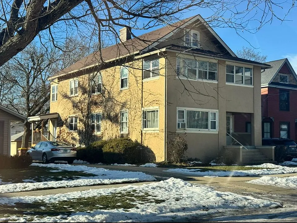 212 N London Ave