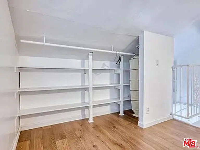 918 N Vista St #918.5 — Photo 18