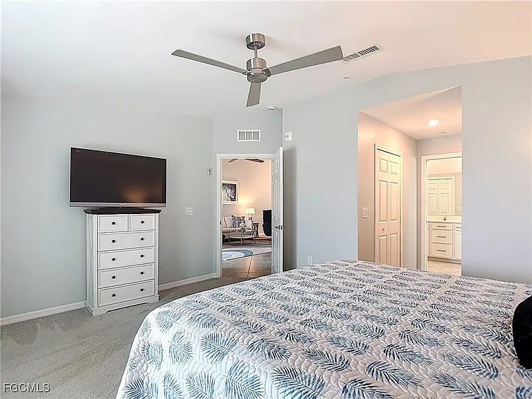 15960 Grassland Ln #2721 — Photo 24