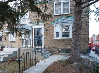 8207 Williams Ave, Philadelphia, PA 19150