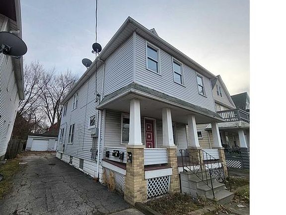 3rd image of 4517 Memphis Ave #3