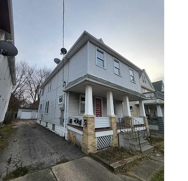 4517 Memphis Ave #3 — Photo 3