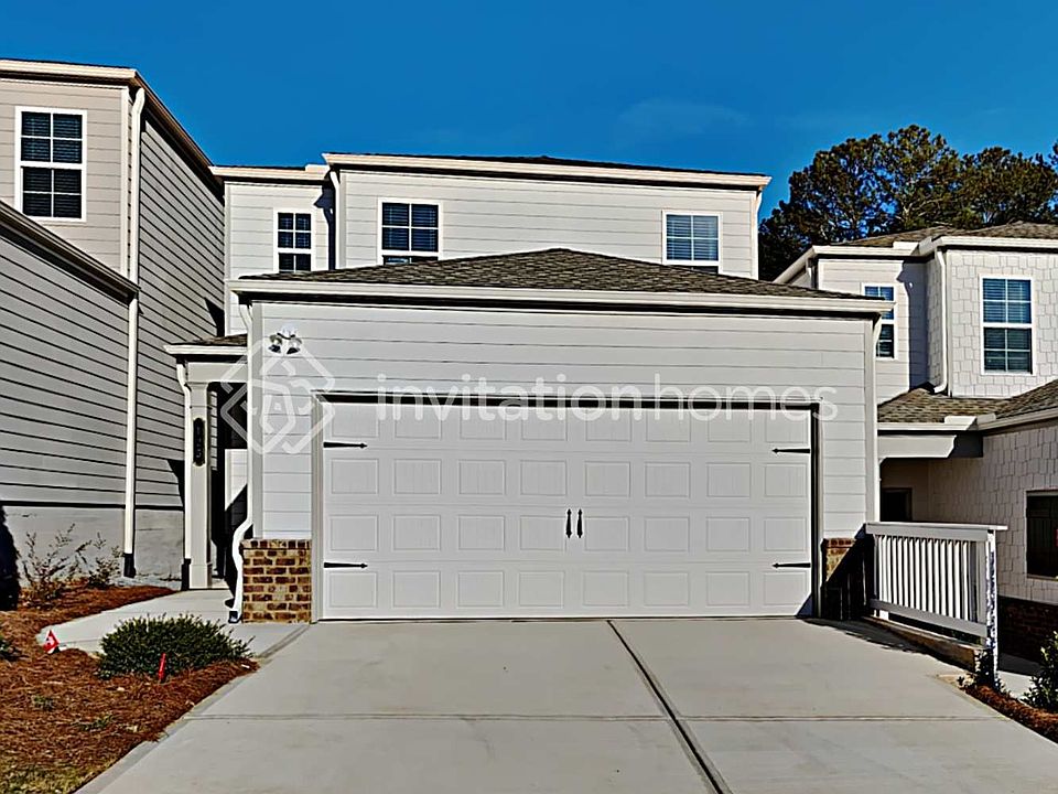 1st image of 125 Webster Cir