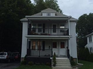 7 Eastern Ave, Woburn, MA 01801