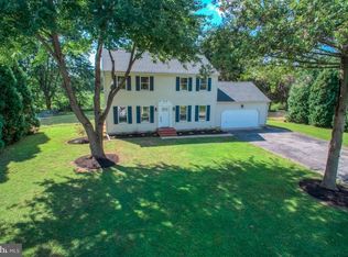 30 E Inner Cir, Dover, DE 19904