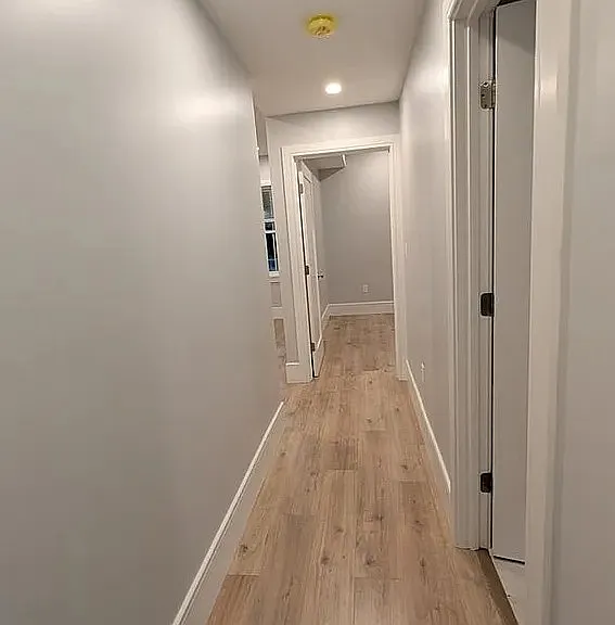 124 Kenrick St #3 — Photo 12