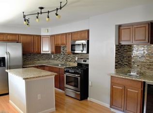 110 S 16th St, Pittsburgh, PA 15203