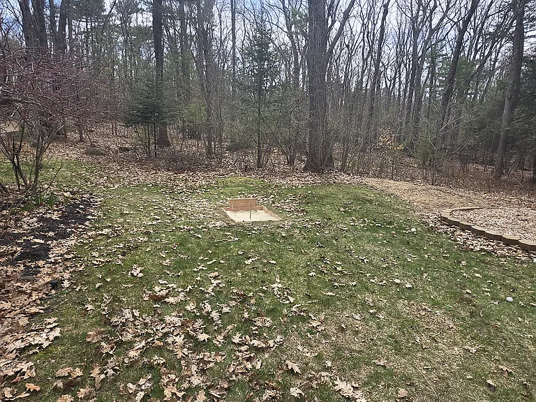36 Acorn Ln — Photo 14