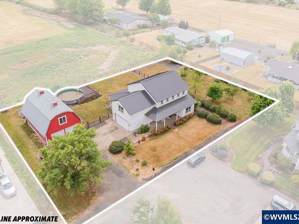 1st image of 4876 Old Salem Rd NE