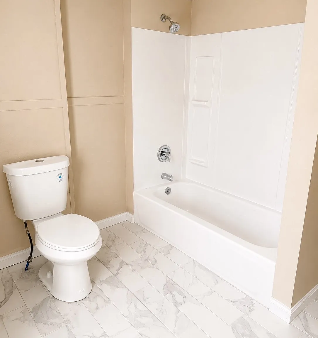 3 bed, $1,400 — Photo 3
