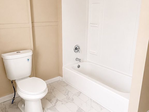 3rd image of 382 Ames St #3