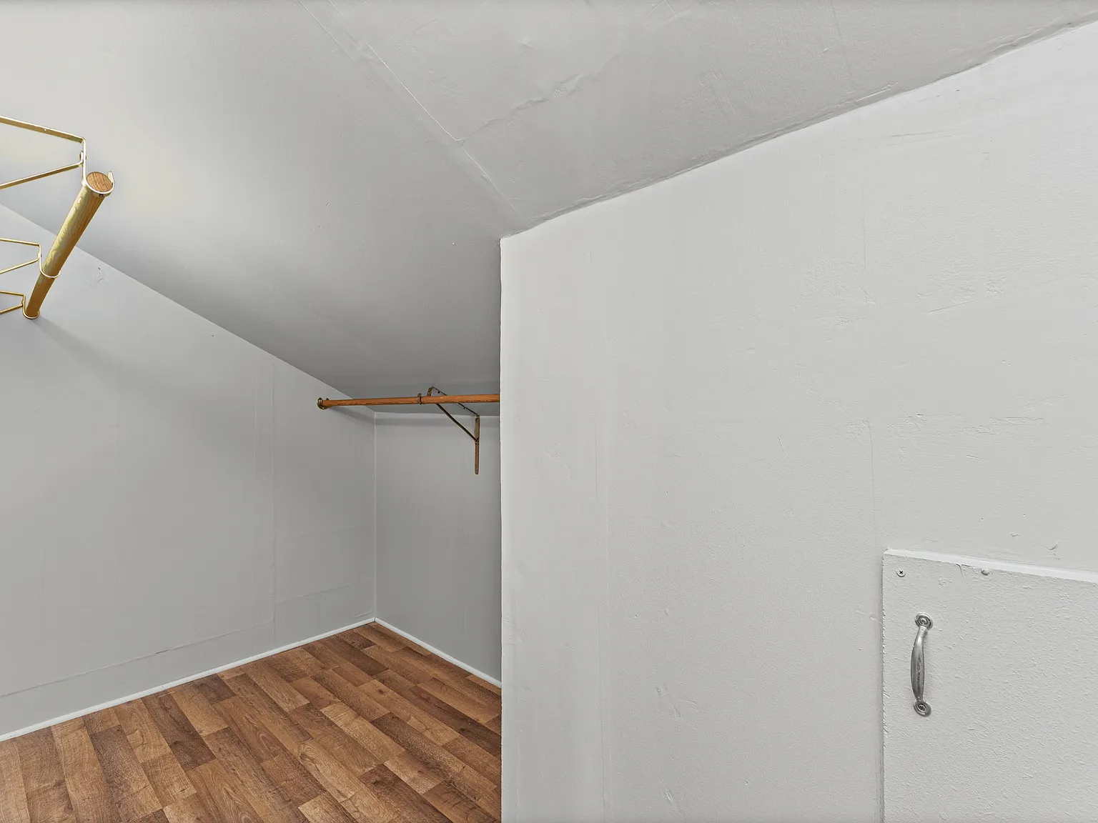 1 bed, $999 — Photo 4