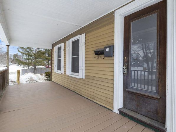 portland-maine-84915068 picture