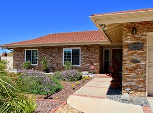 12348 Frontera Rd, San Diego, CA 92128