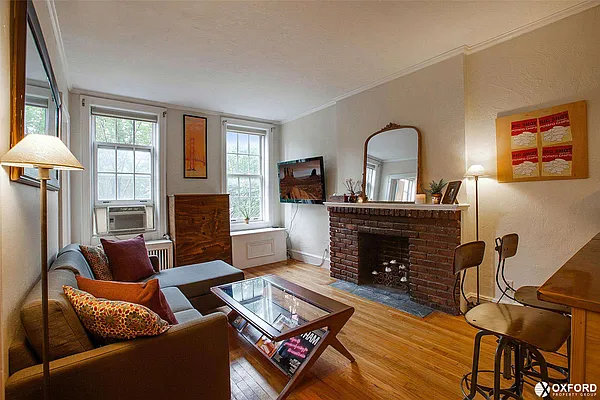 Rented by Oxford Property Group | media 1