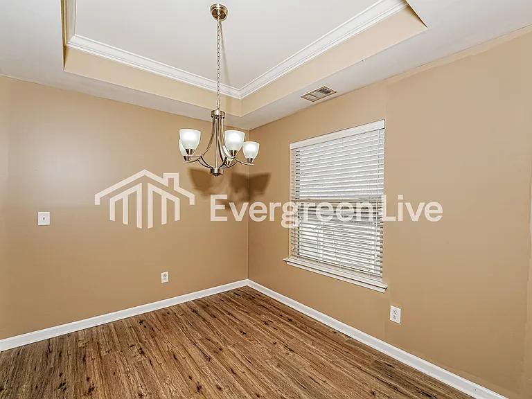 4970 Deer Foot Cv — Photo 5